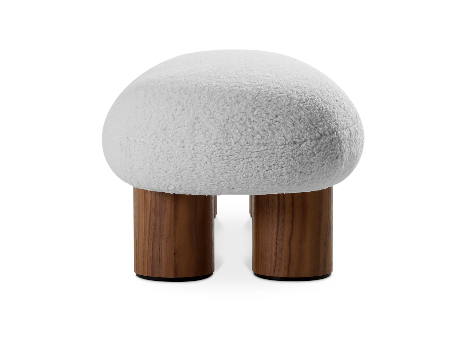 Банкетка Liora 955488  - фото 4