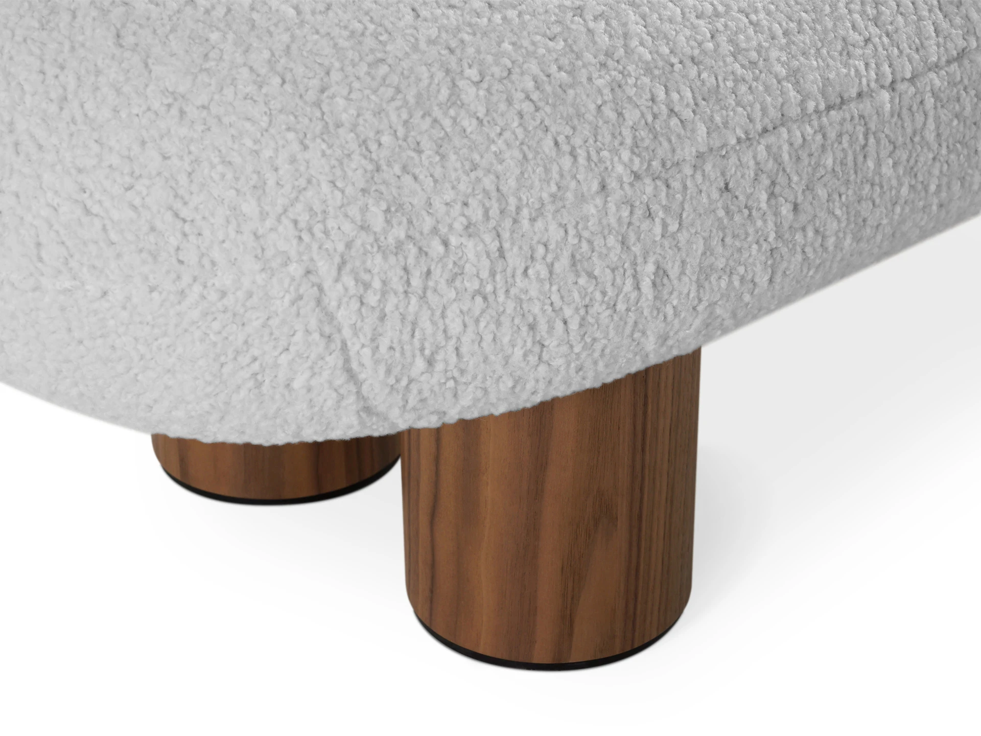 Банкетка Liora 955488  - фото 7