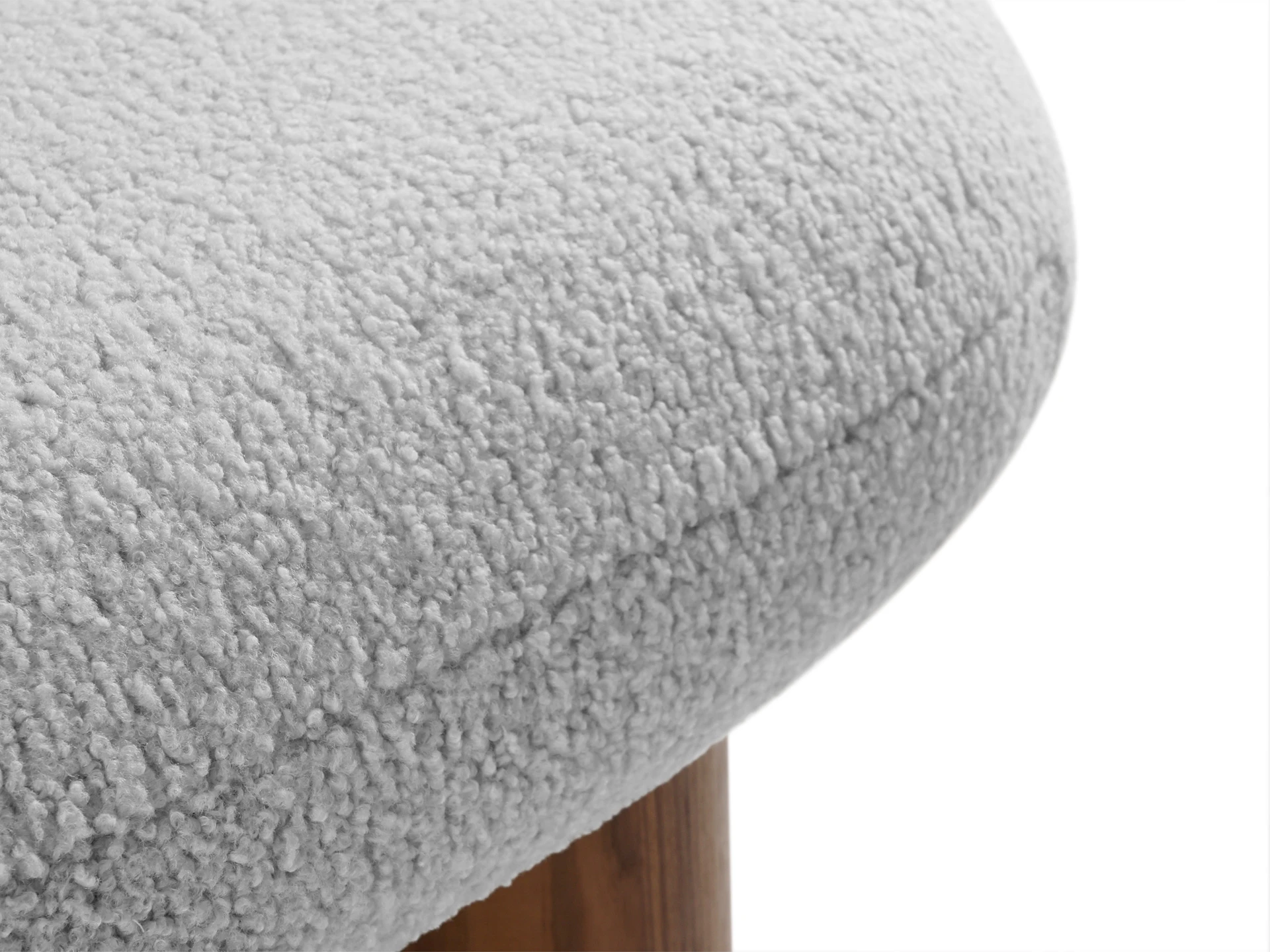 Банкетка Liora 955488  - фото 8