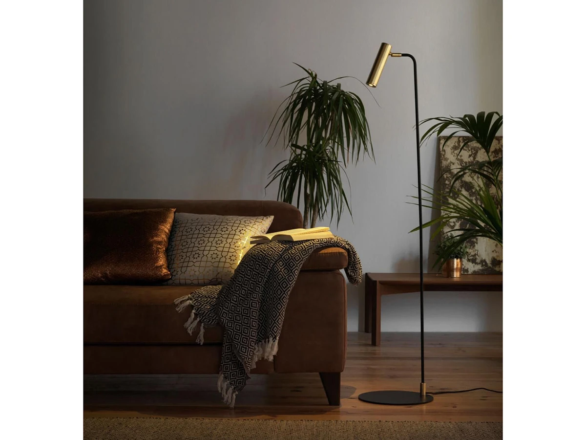 Торшер Maru 955489