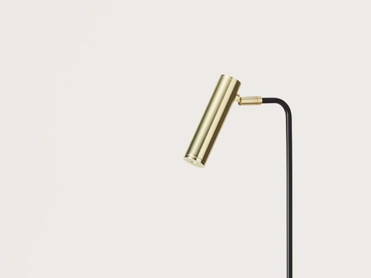 Торшер Maru 955489  - фото 3