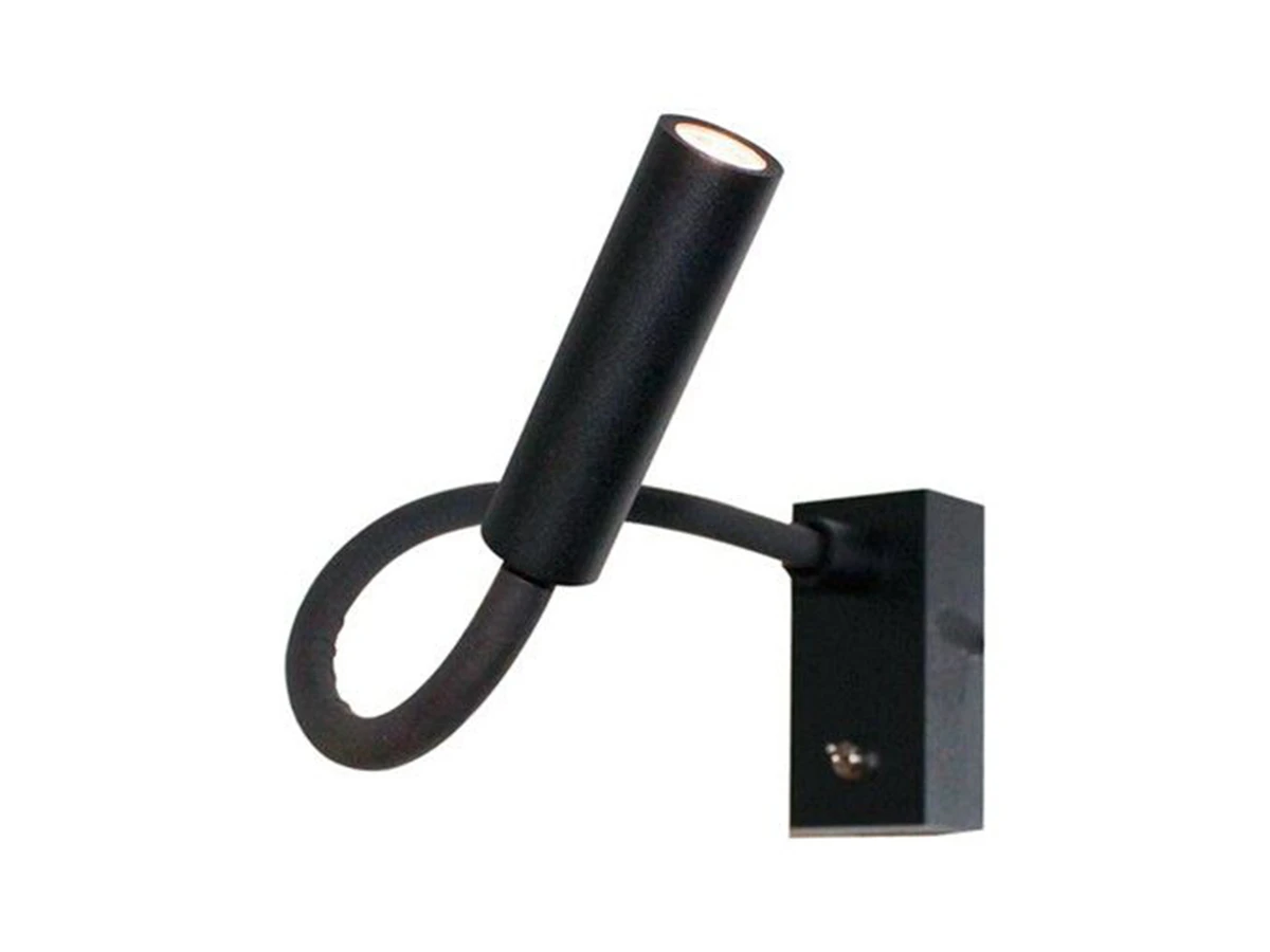 Бра Flexor 955490