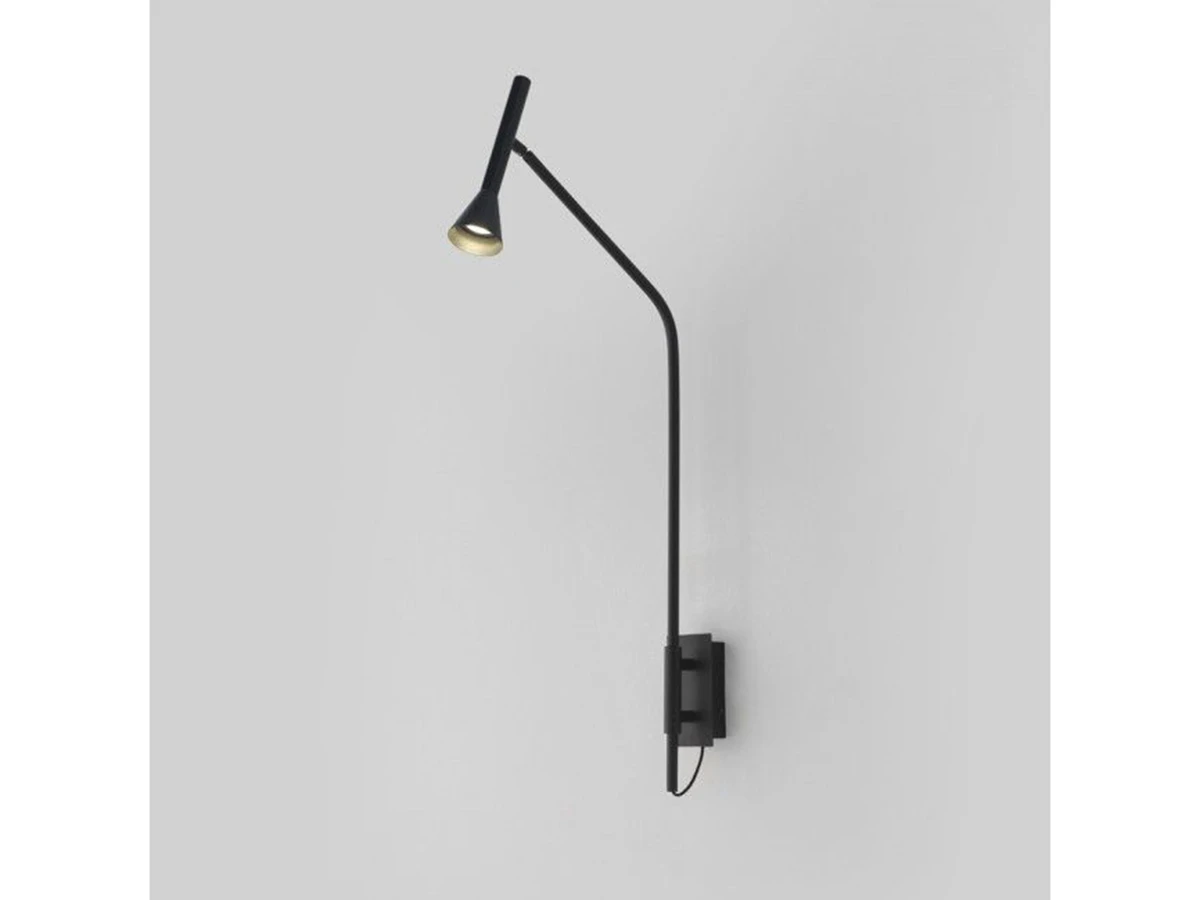 Бра Lyb 955491  - фото 3