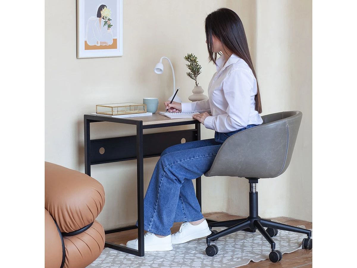 Стол письменный AGORA 955492