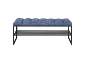 Банкетка RUBY