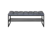 Банкетка RUBY