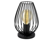 Настольная лампа Newtown