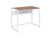 Стол письменный AGORA