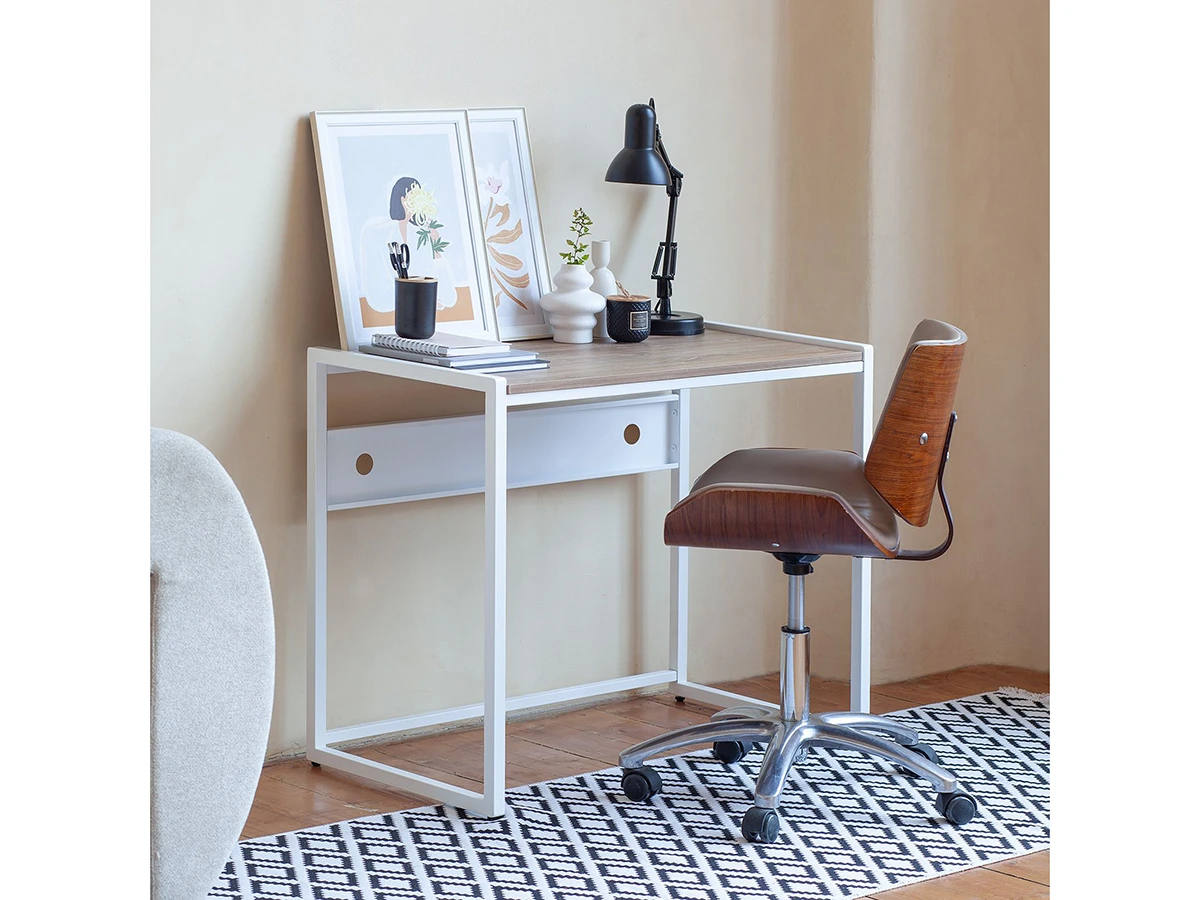 Стол письменный AGORA 955505