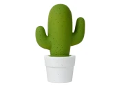 Настольная лампа Cactus
