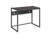 Стол письменный AGORA