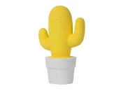 Настольная лампа Cactus