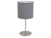 Настольная лампа Pasteri