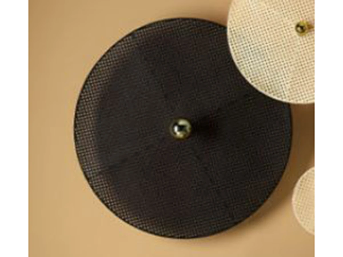 Бра Tan Tan 955518  - фото 7