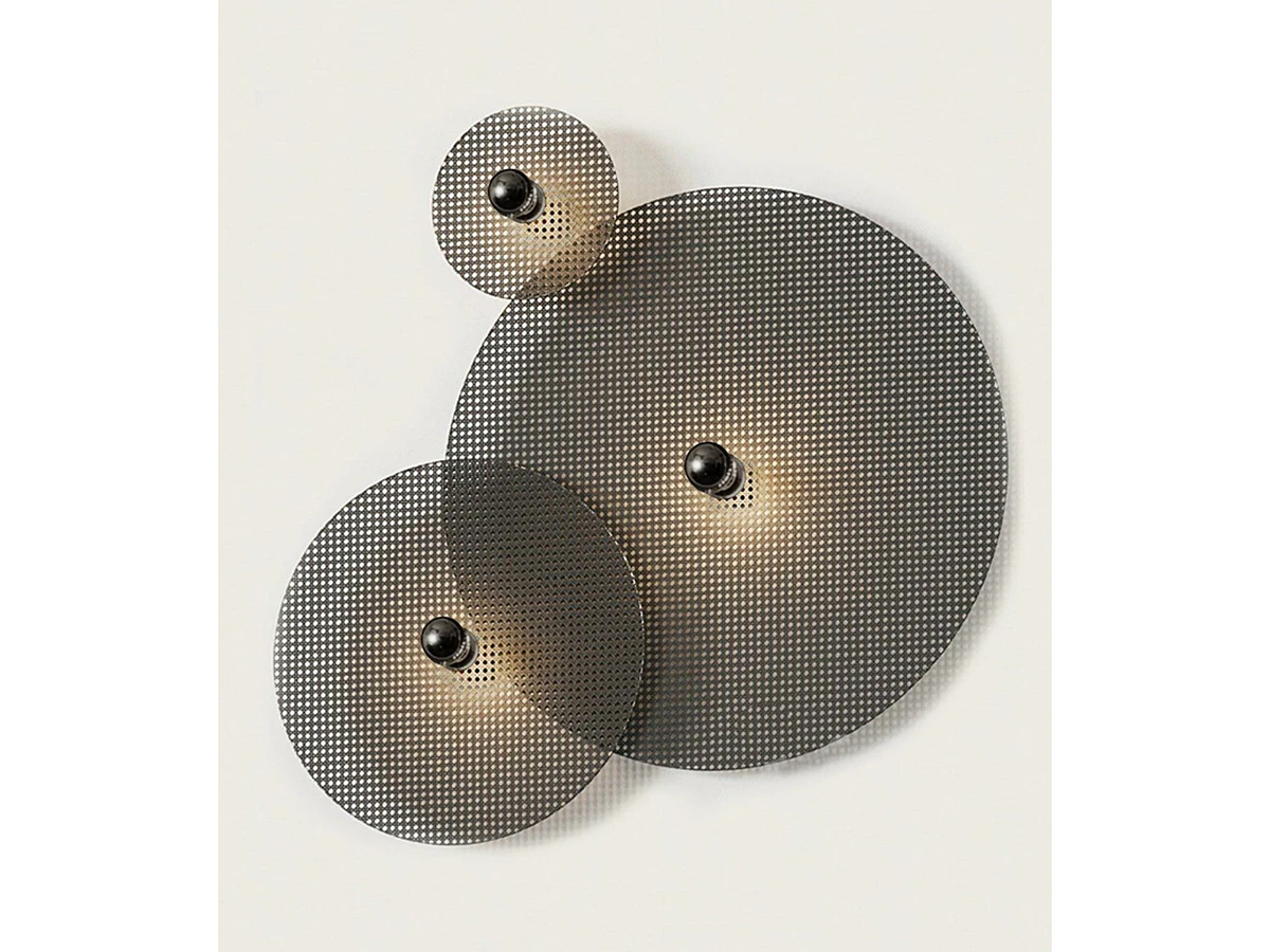 Бра Tan Tan 955518