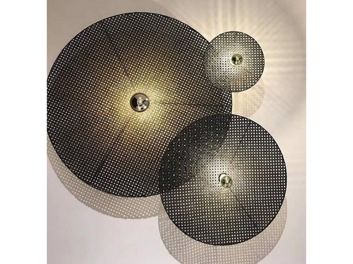 Бра Tan Tan 955518  - фото 6