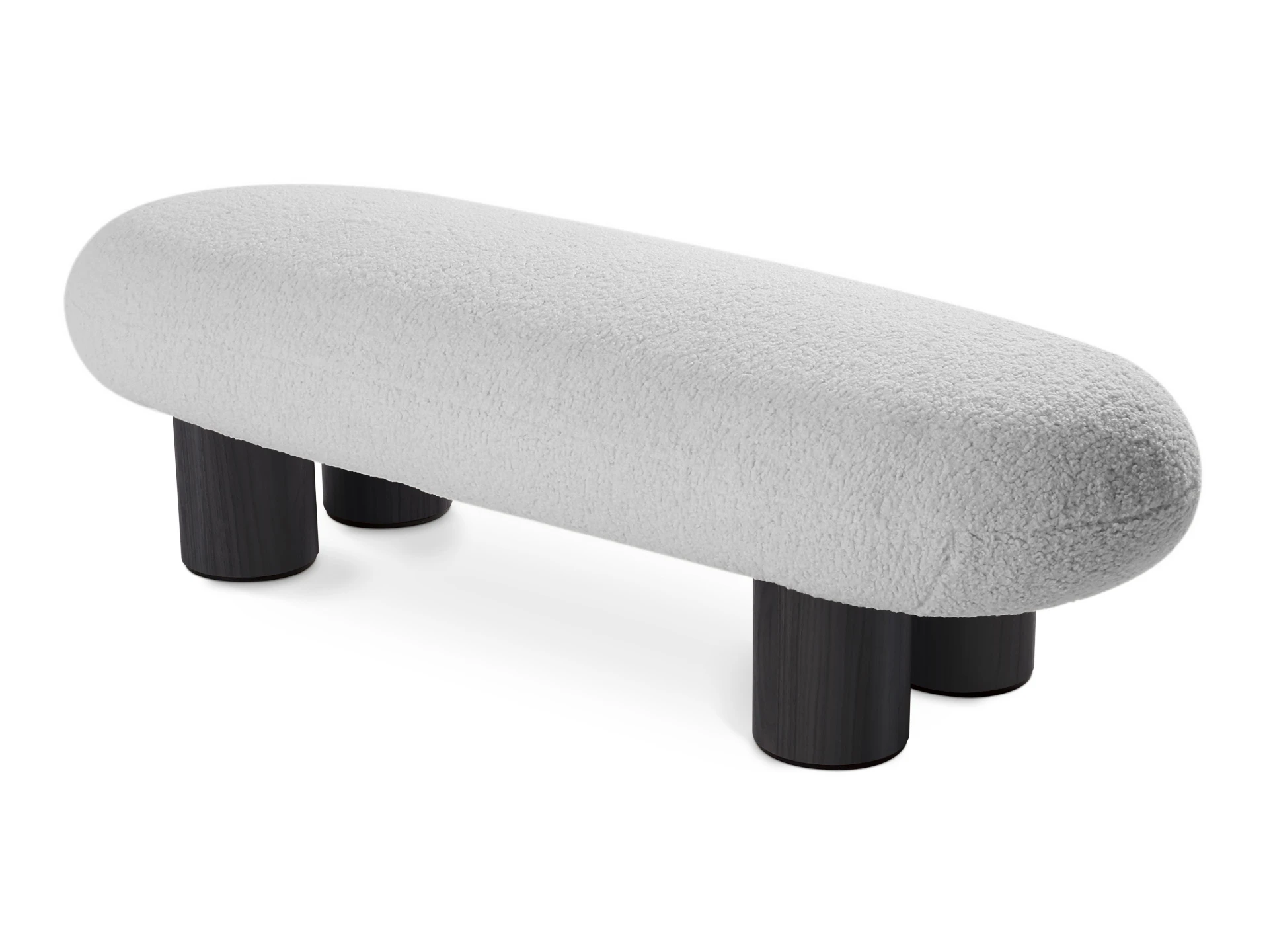 Банкетка Liora 955522  - фото 6