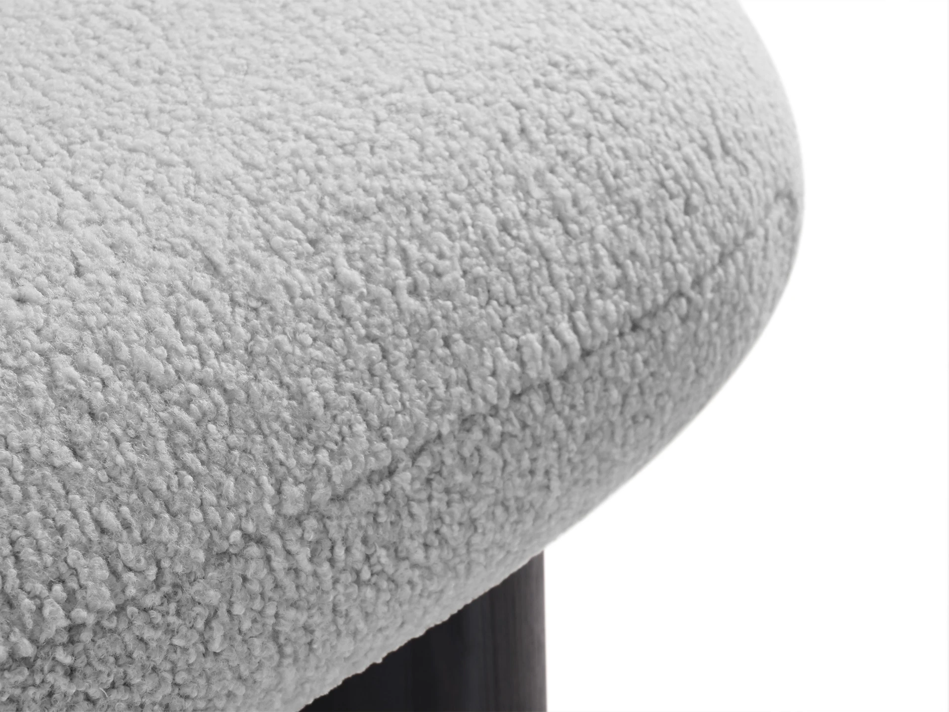 Банкетка Liora 955522  - фото 8