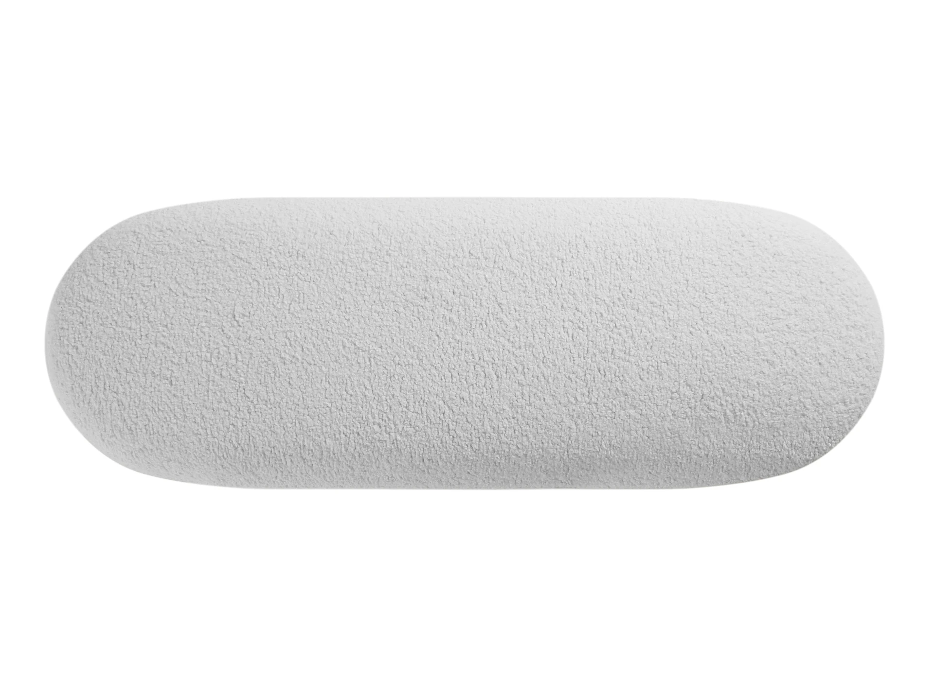 Банкетка Liora 955522  - фото 5