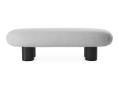 Банкетка Liora