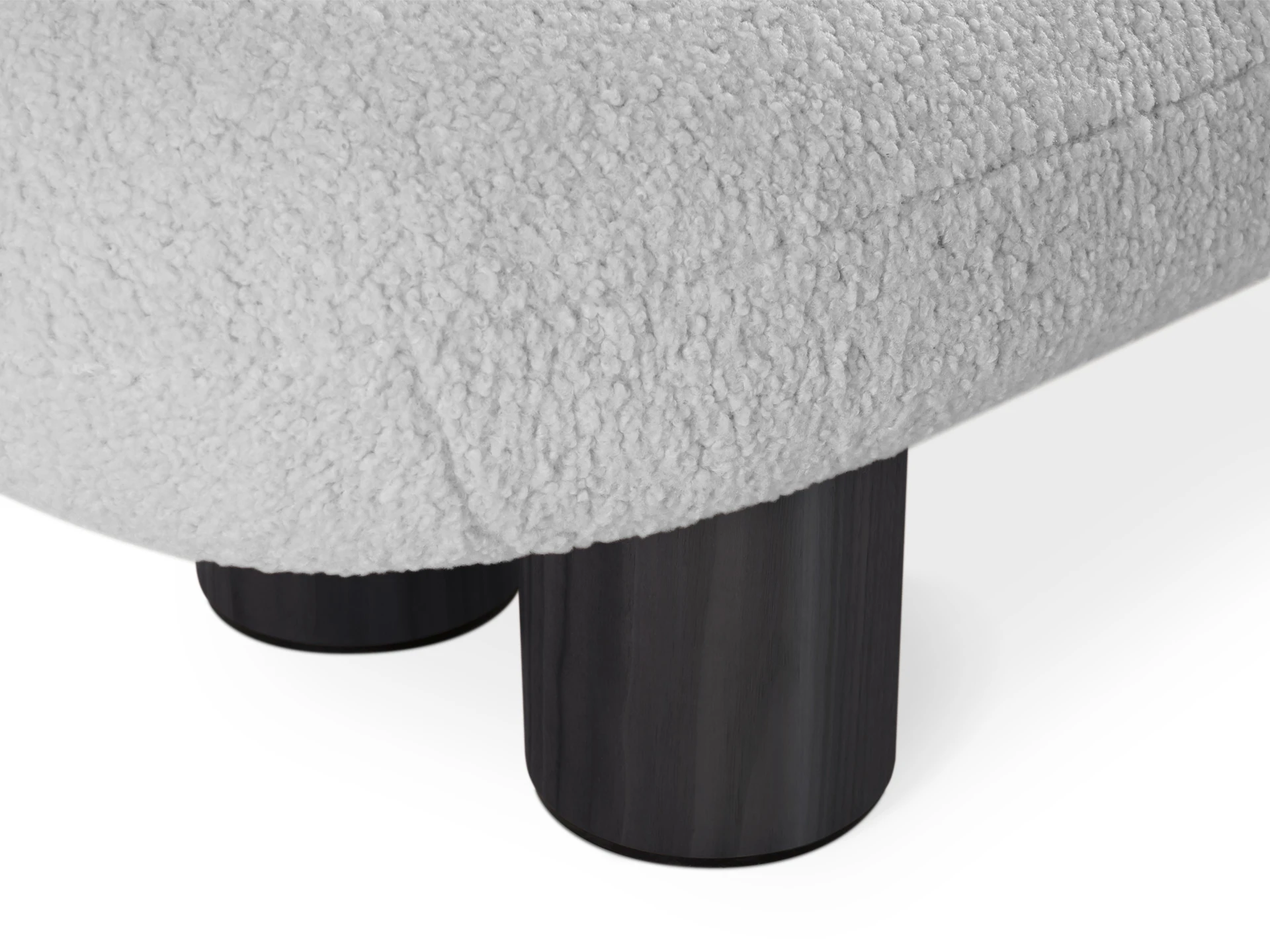 Банкетка Liora 955522  - фото 7