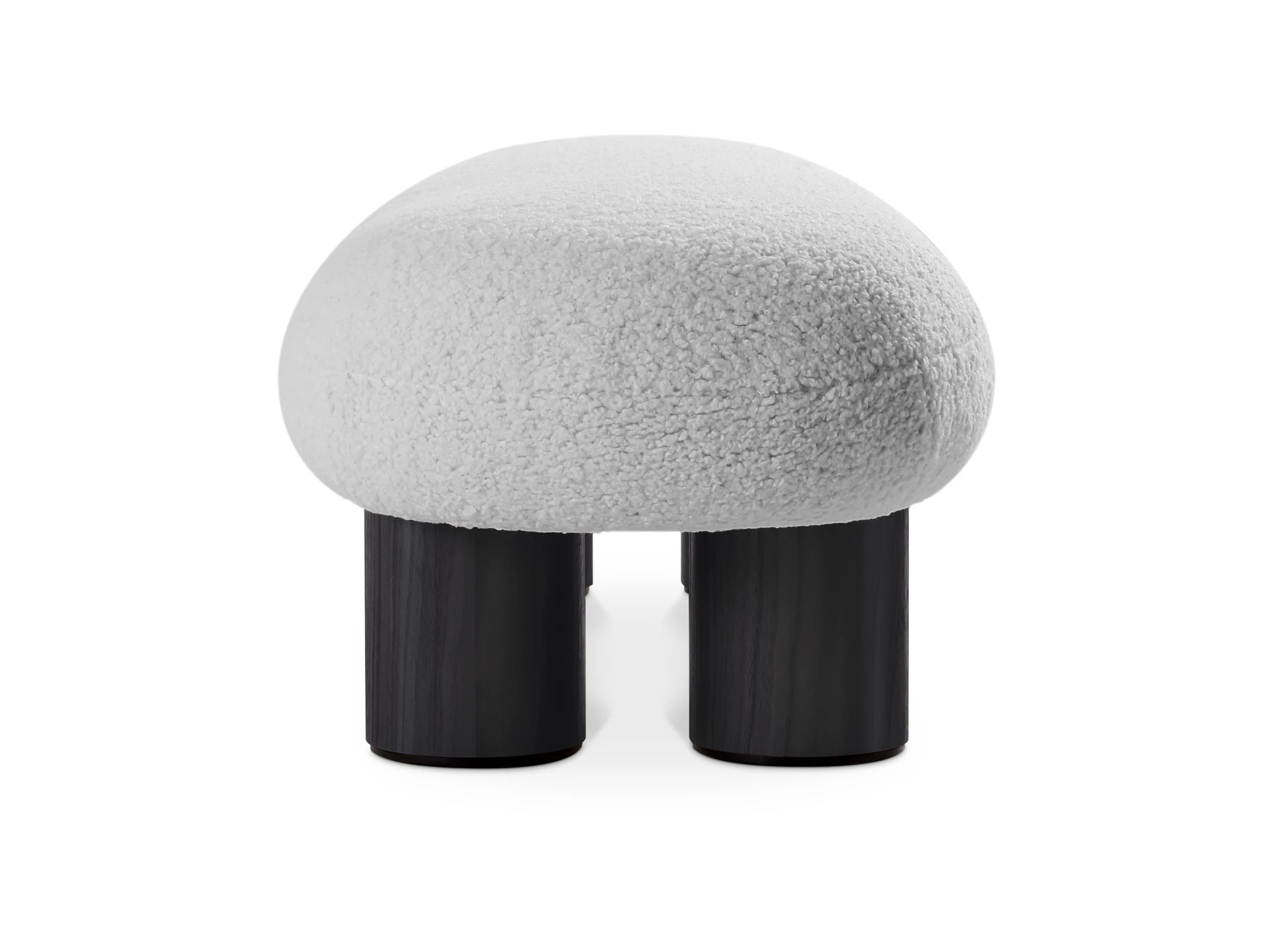 Банкетка Liora 955522  - фото 4