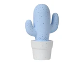 Настольная лампа Cactus