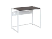 Стол письменный AGORA