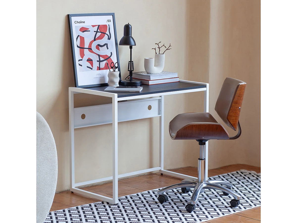 Стол письменный AGORA 955526