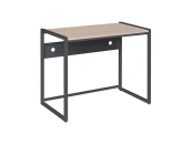 Стол письменный AGORA