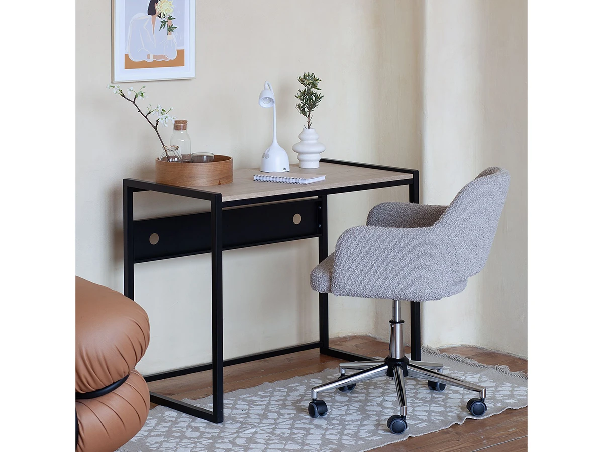 Стол письменный AGORA 955538