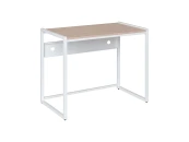 Стол письменный AGORA