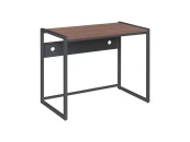 Стол письменный AGORA