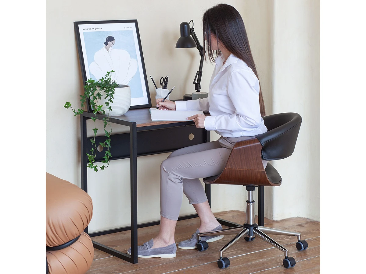 Стол письменный AGORA 955565