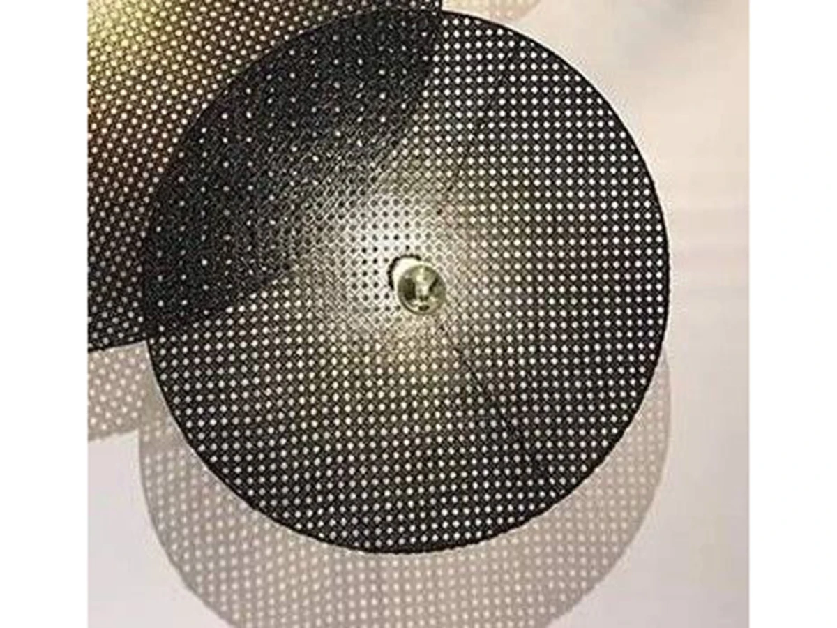 Бра Tan Tan 955569  - фото 4