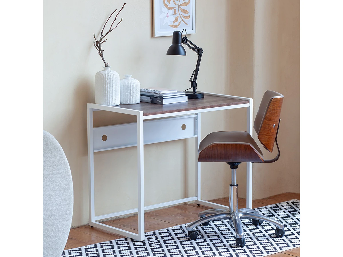 Стол письменный AGORA 955578