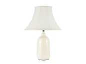 Настольная лампа Marcello