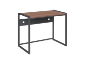 Стол письменный AGORA