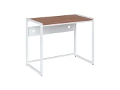 Стол письменный AGORA