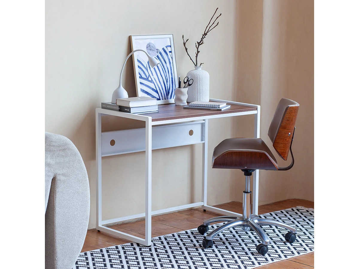 Стол письменный AGORA 955606