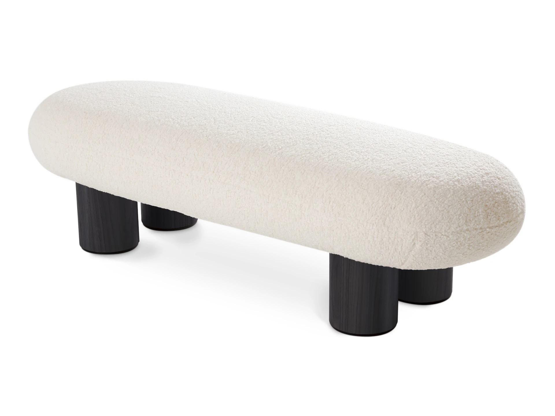 Банкетка Liora 955610  - фото 6