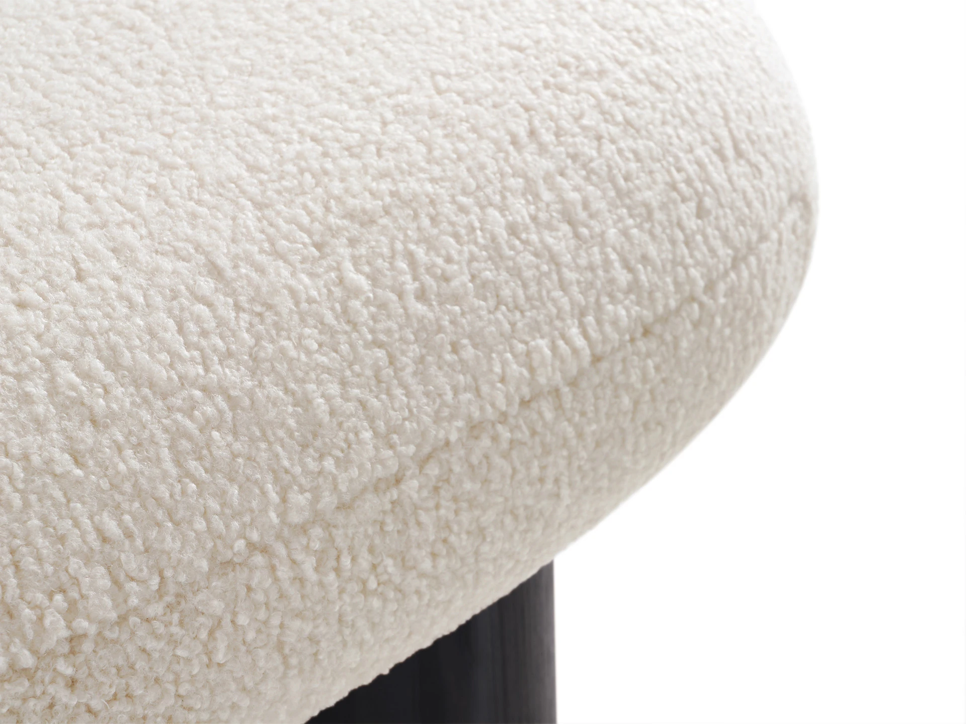 Банкетка Liora 955610  - фото 8