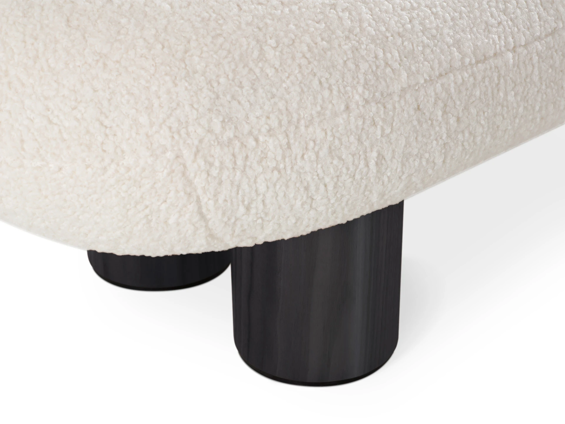 Банкетка Liora 955610  - фото 7