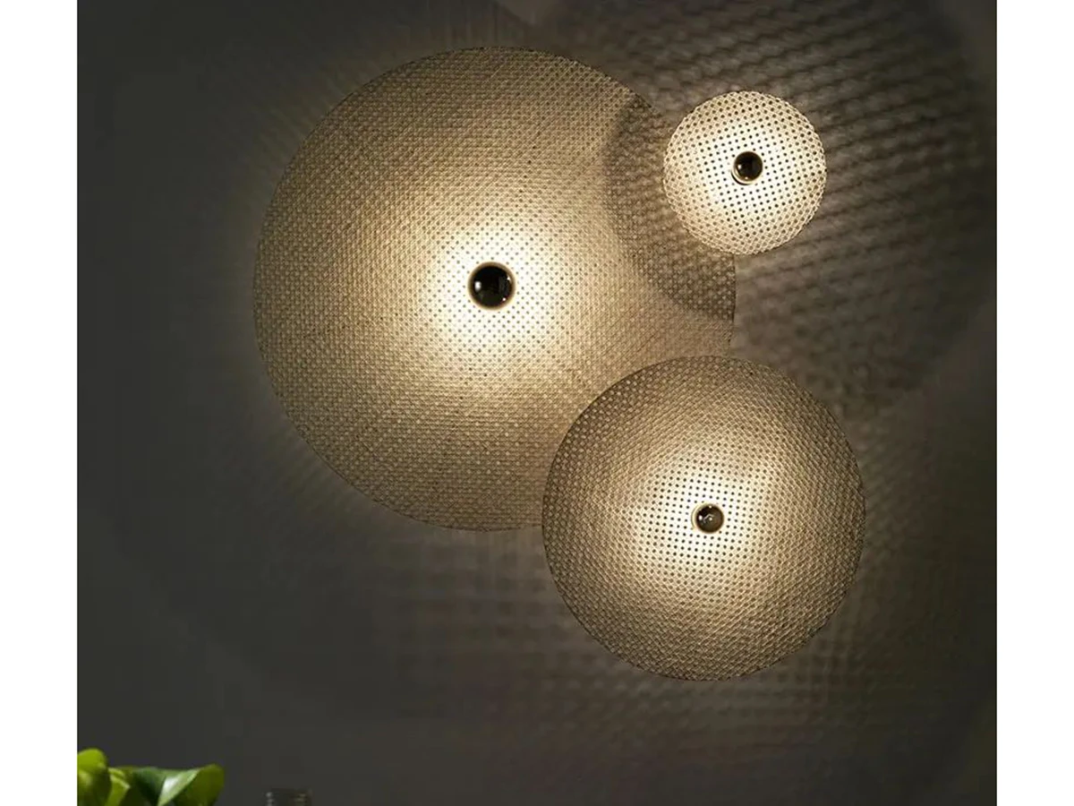 Бра Tan Tan 955611