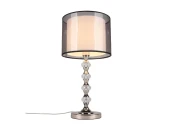 Настольная лампа Floret