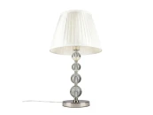 Настольная лампа Gaell