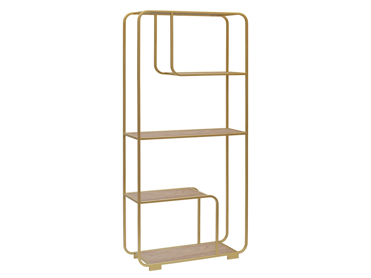 Стеллаж SIENA 955621