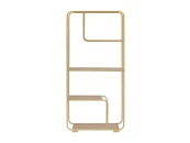 Стеллаж SIENA