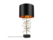 Настольная лампа Iwona