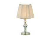 Настольная лампа Jula